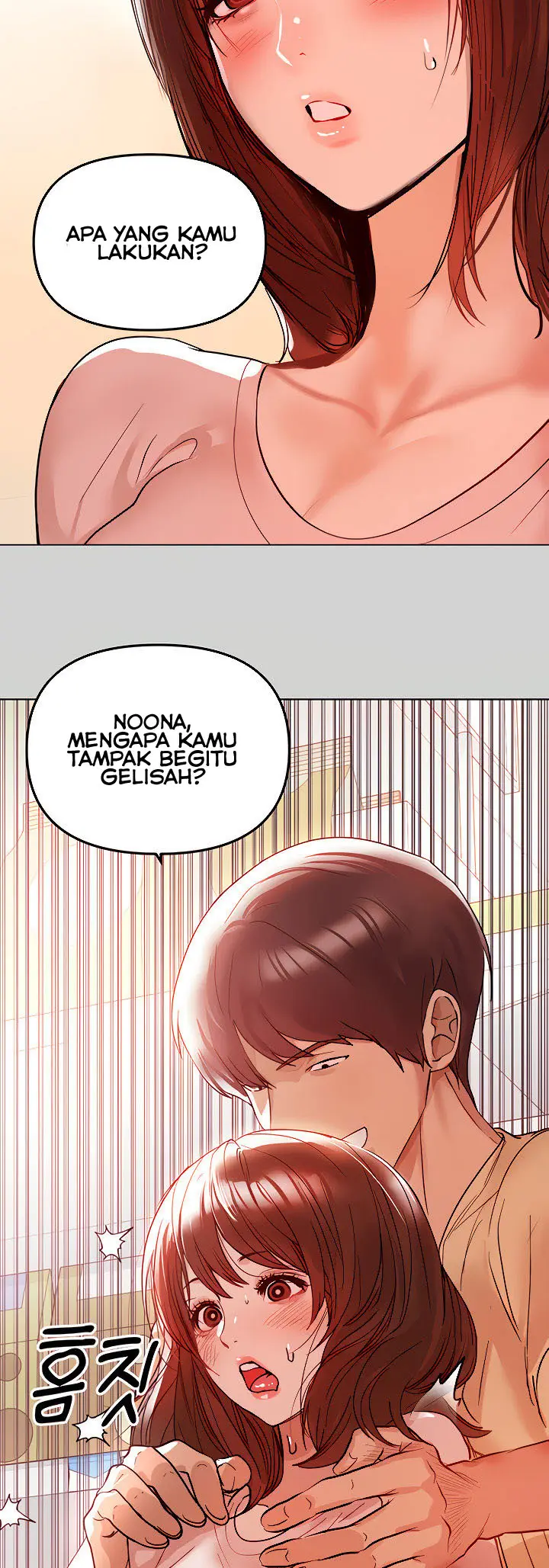 image-komik-my-landlady-noona-chapter-4-23/68