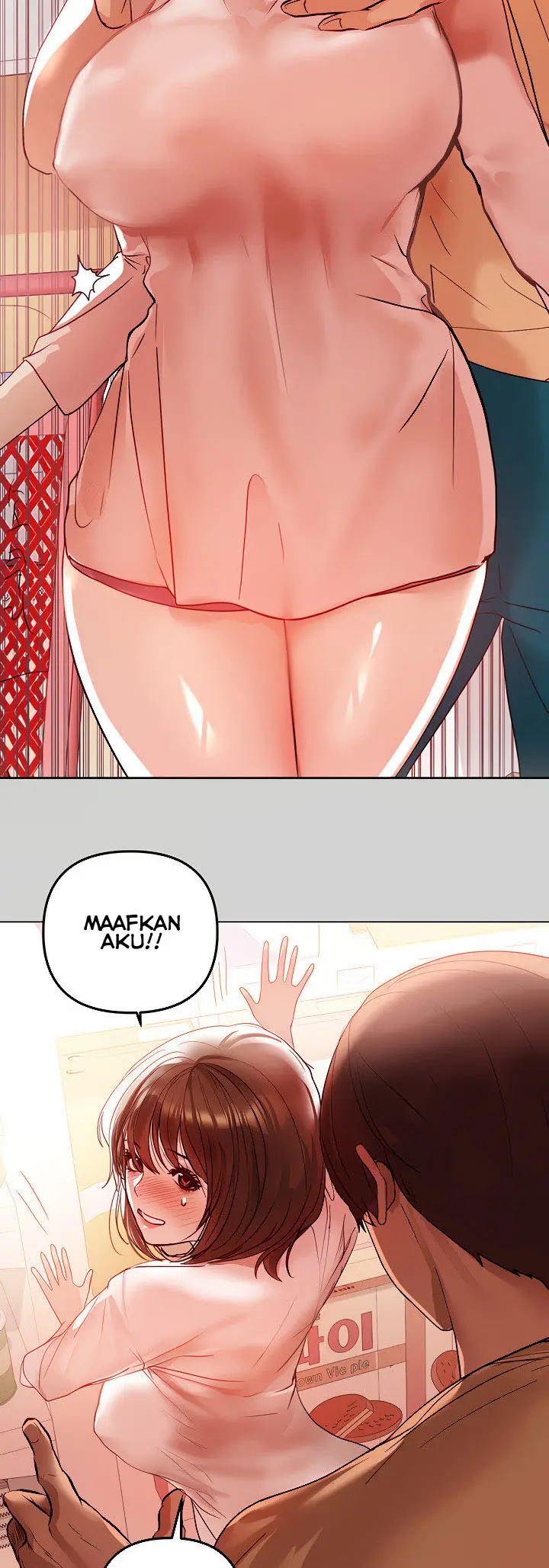 image-komik-my-landlady-noona-chapter-4-24/68