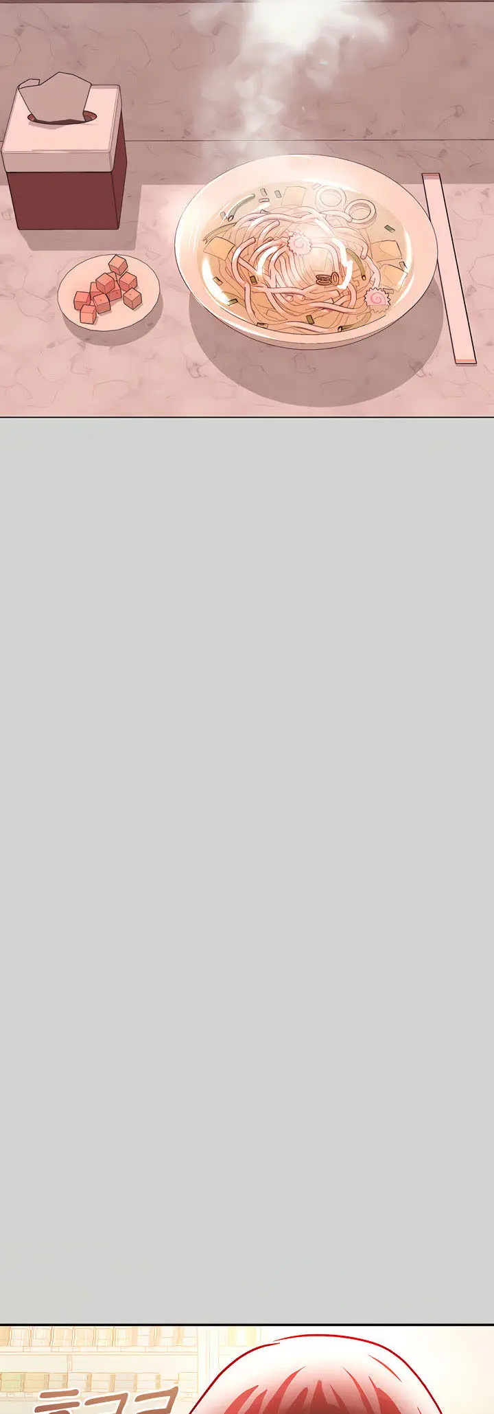 image-komik-my-landlady-noona-chapter-4-26/68