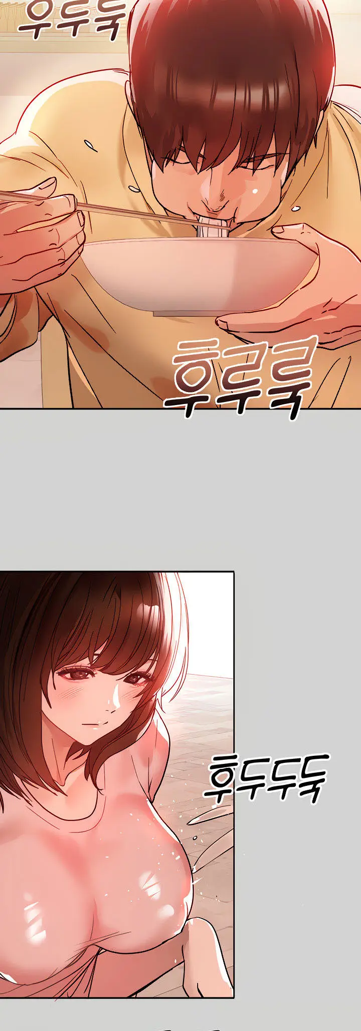 image-komik-my-landlady-noona-chapter-4-27/68