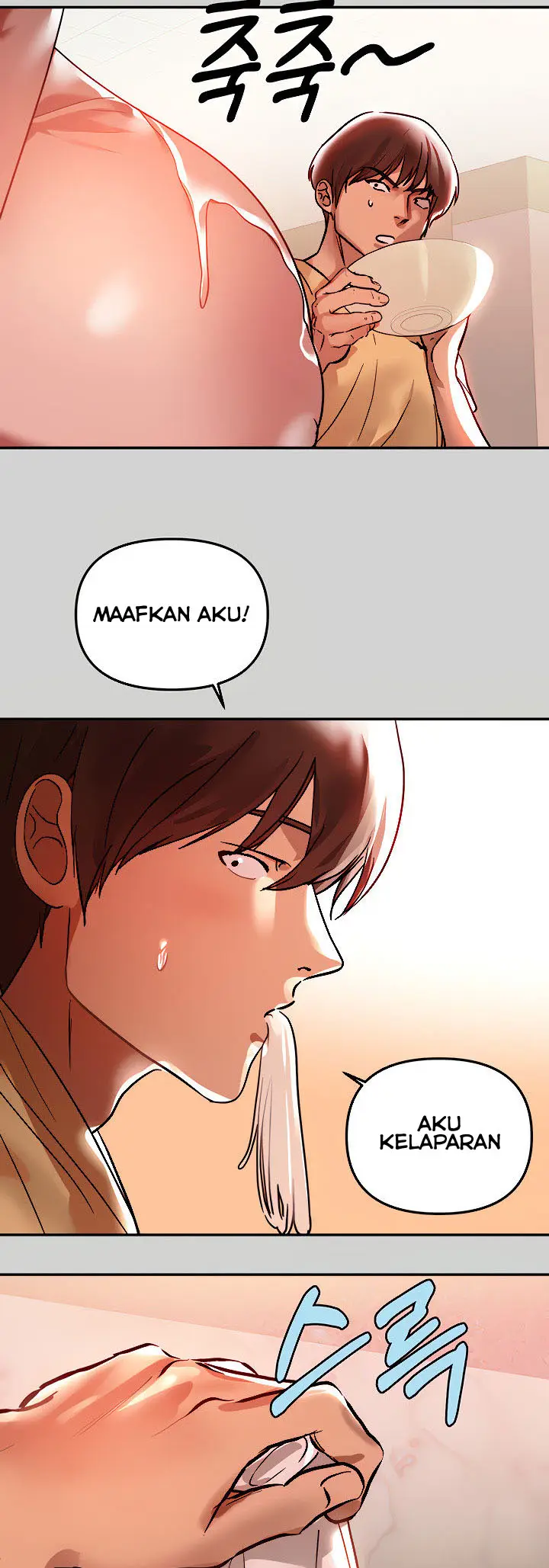 image-komik-my-landlady-noona-chapter-4-28/68