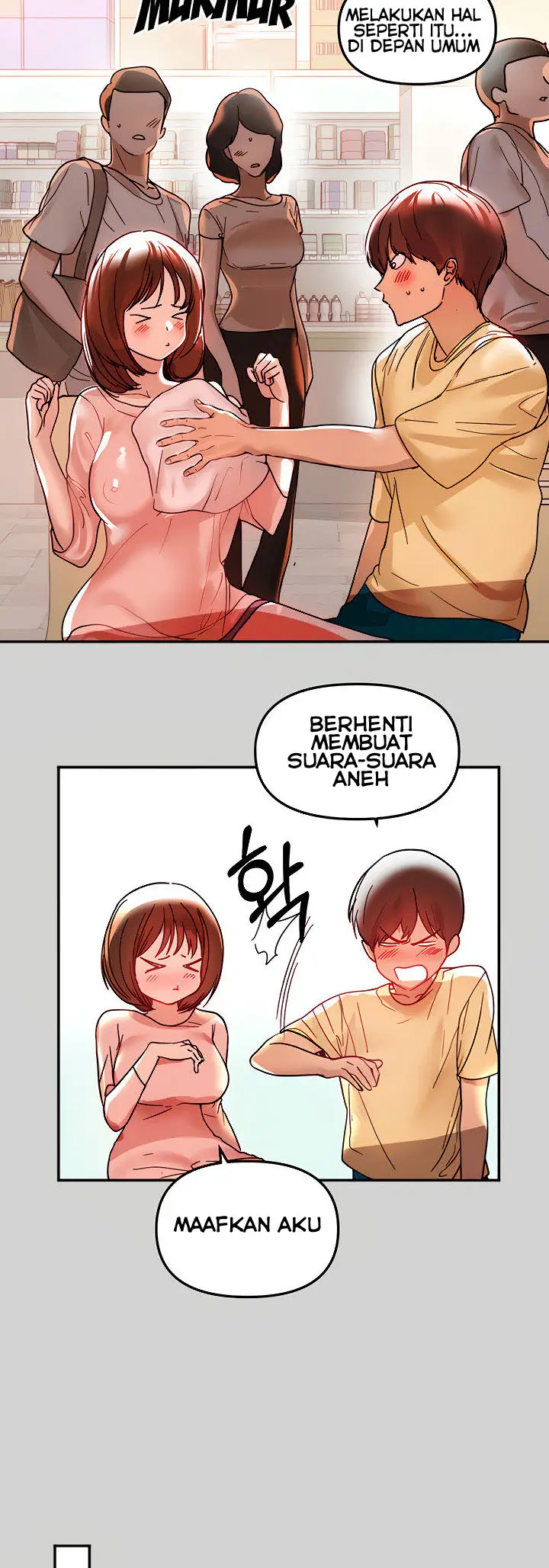 image-komik-my-landlady-noona-chapter-4-32/68