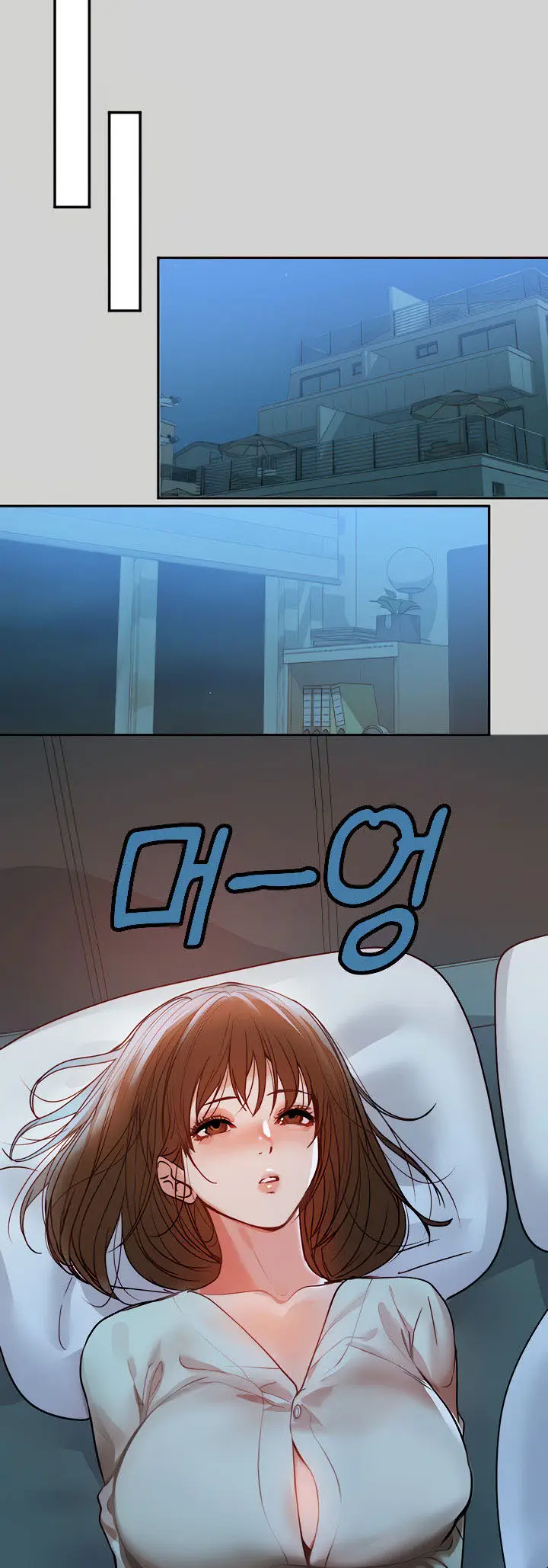 image-komik-my-landlady-noona-chapter-4-33/68