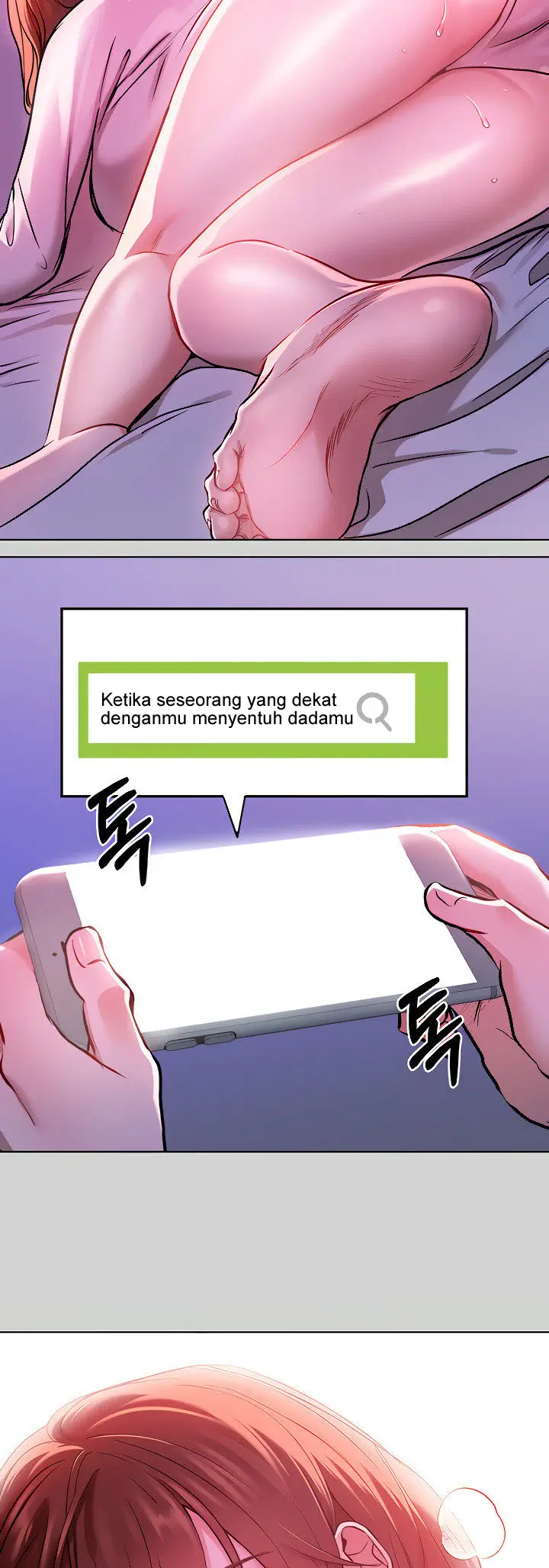 image-komik-my-landlady-noona-chapter-4-37/68