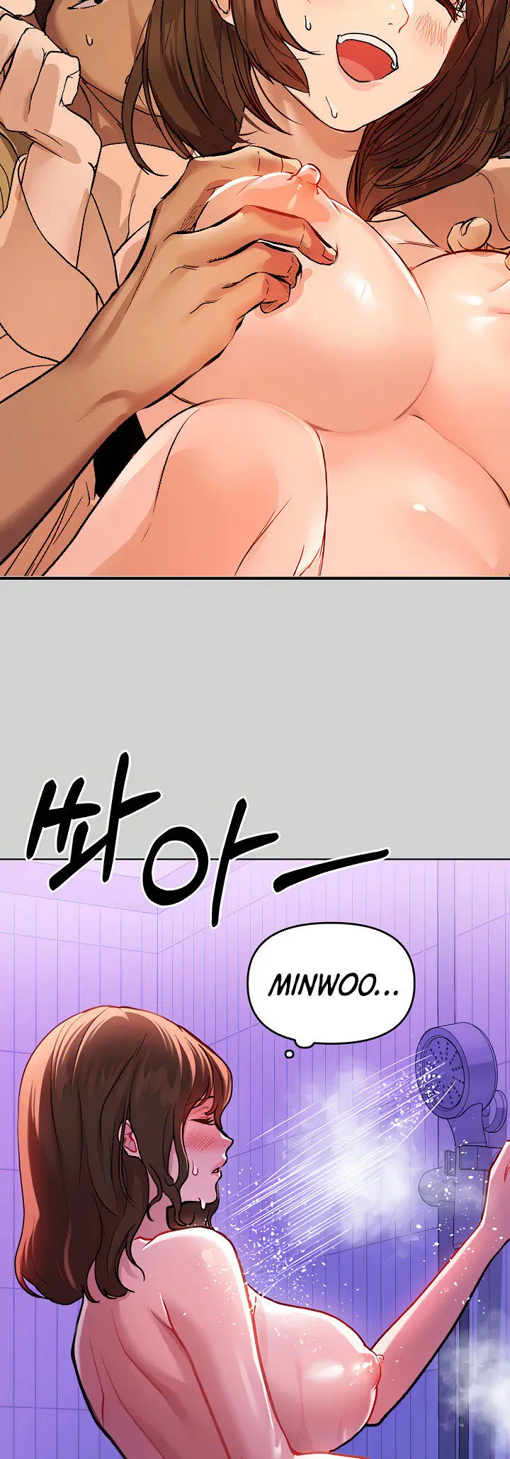 image-komik-my-landlady-noona-chapter-4-51/68