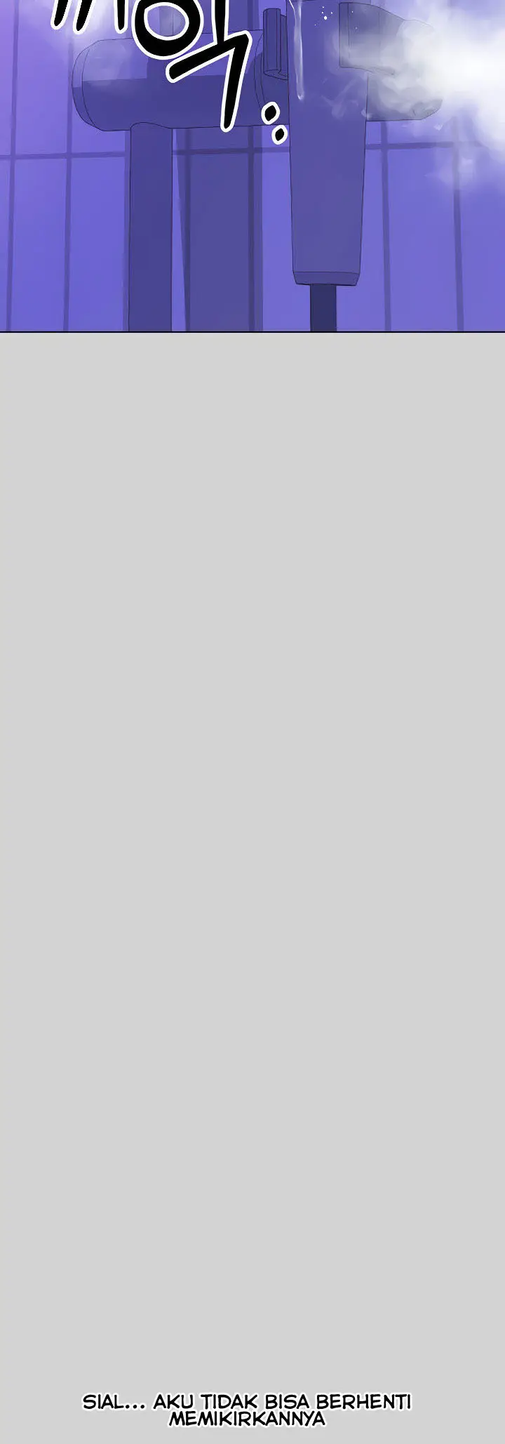 image-komik-my-landlady-noona-chapter-4-53/68