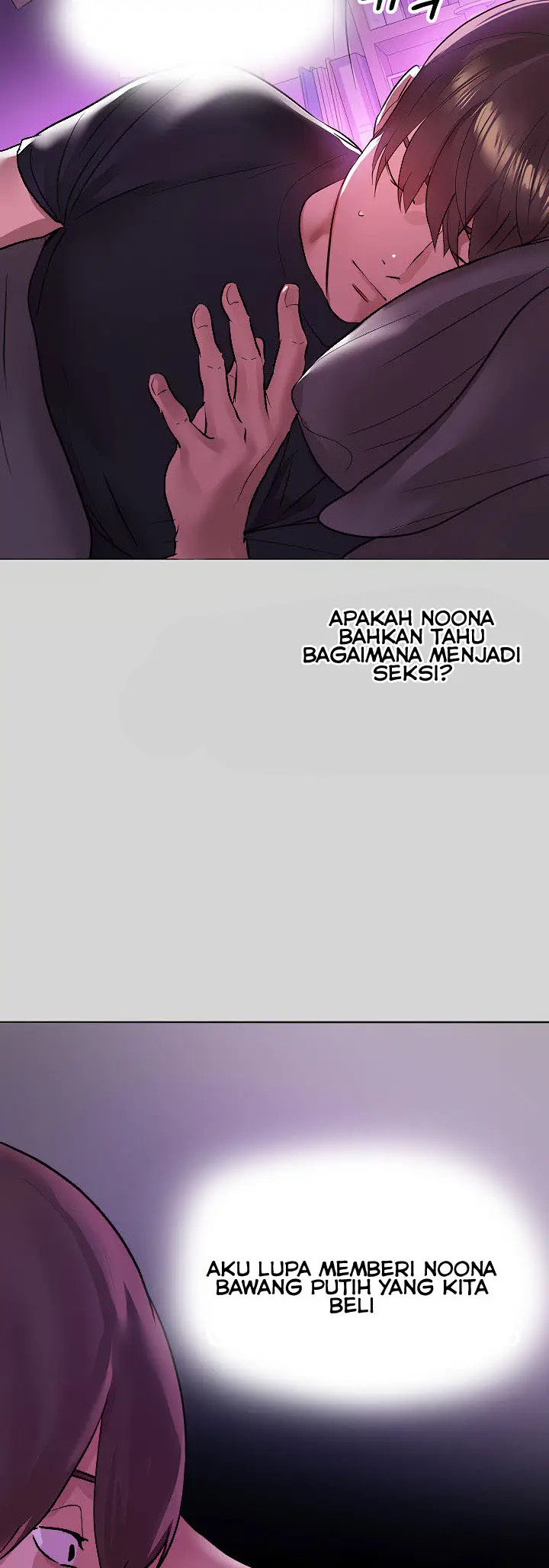 image-komik-my-landlady-noona-chapter-4-56/68