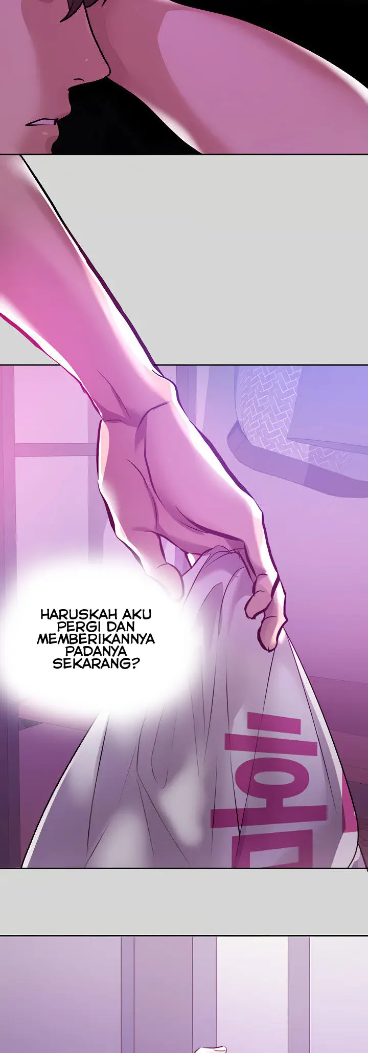 image-komik-my-landlady-noona-chapter-4-57/68