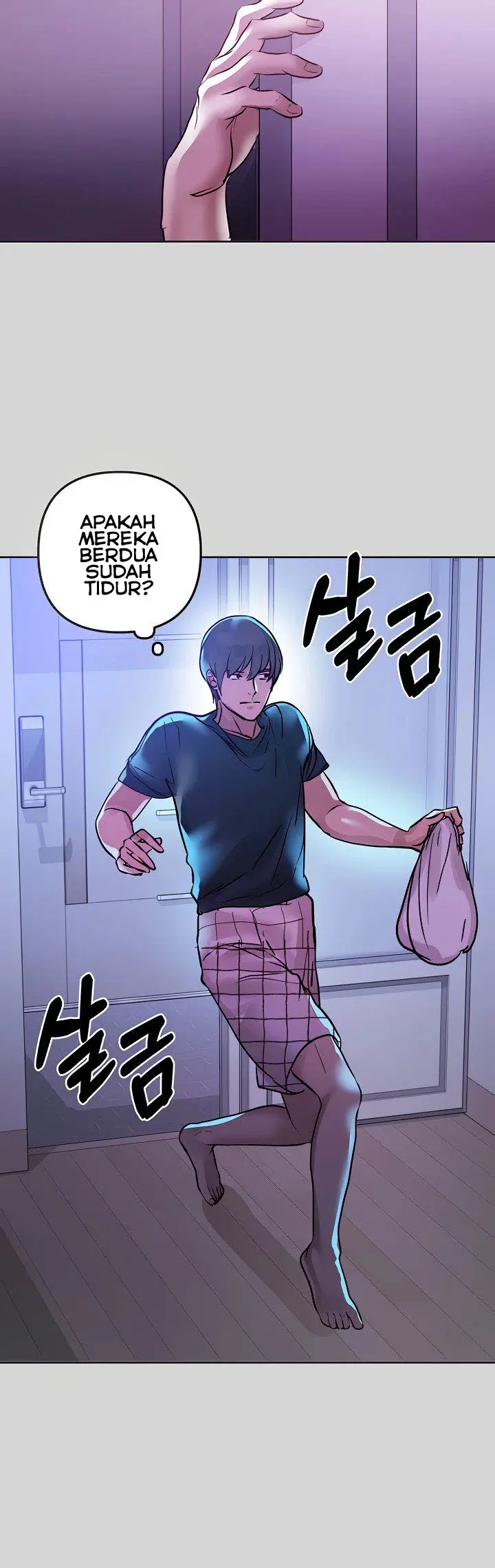 image-komik-my-landlady-noona-chapter-4-58/68