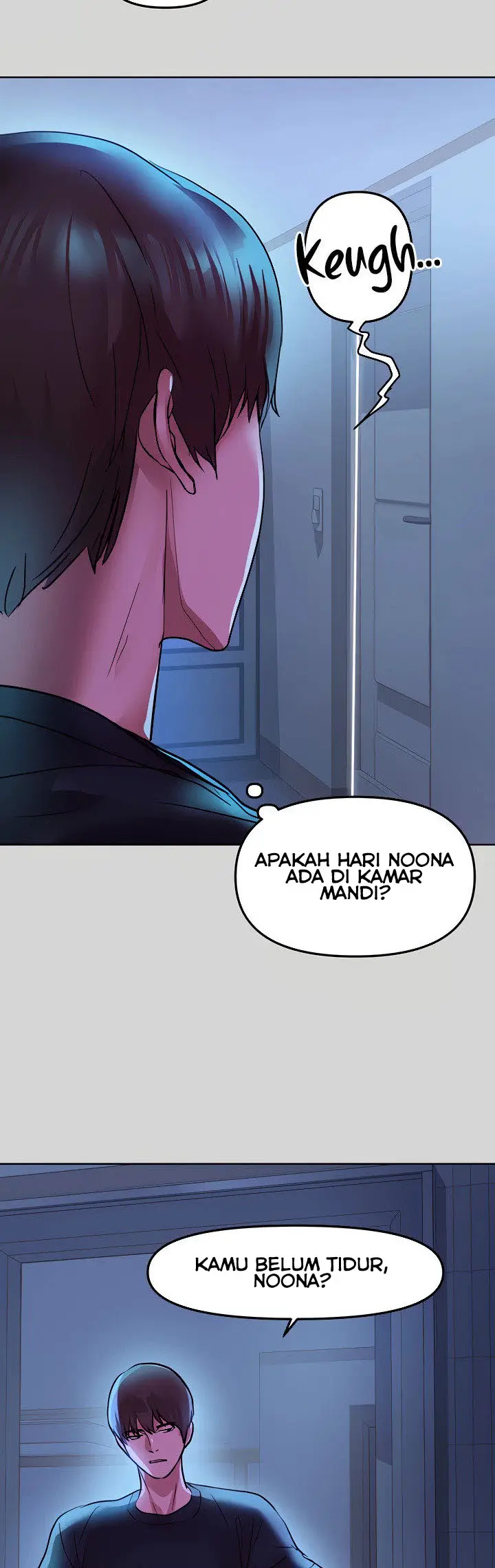 image-komik-my-landlady-noona-chapter-4-60/68