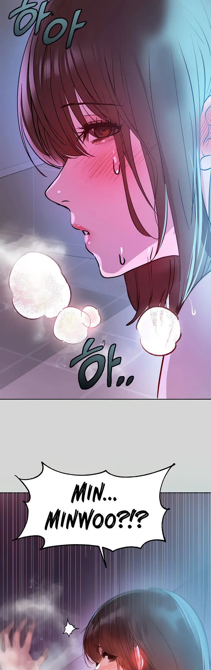 image-komik-my-landlady-noona-chapter-4-62/68