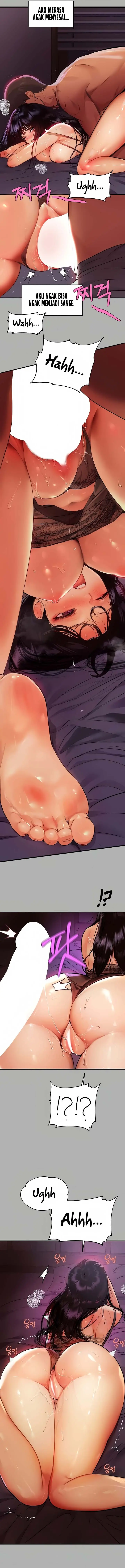 image-komik-my-landlady-noona-chapter-40-6/14