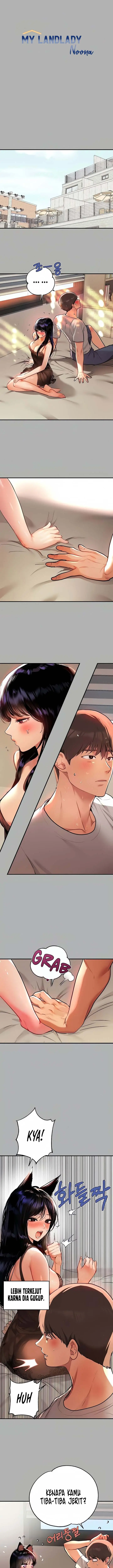 image-komik-my-landlady-noona-chapter-41-1/14