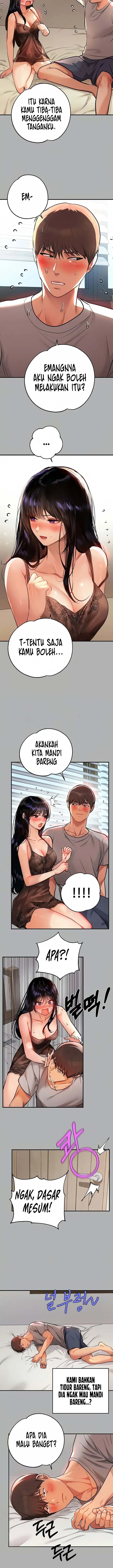 image-komik-my-landlady-noona-chapter-41-2/14