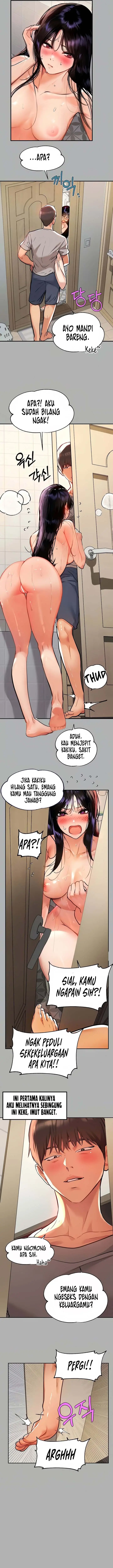 image-komik-my-landlady-noona-chapter-41-4/14