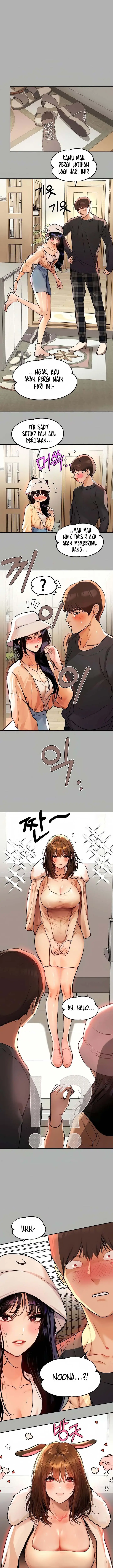 image-komik-my-landlady-noona-chapter-41-5/14