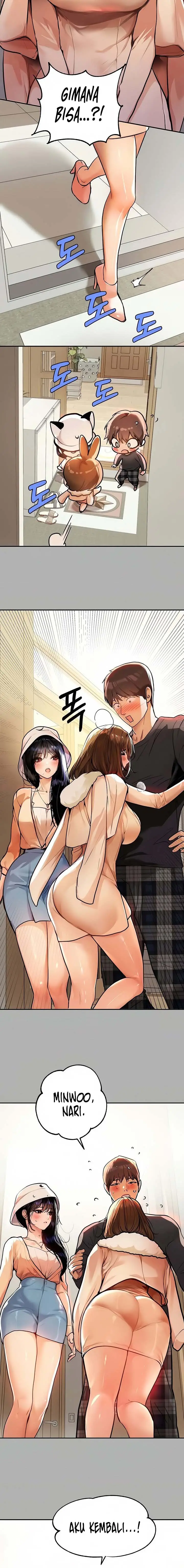 image-komik-my-landlady-noona-chapter-41-6/14