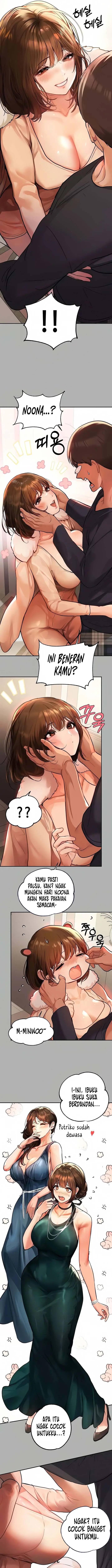 image-komik-my-landlady-noona-chapter-41-7/14