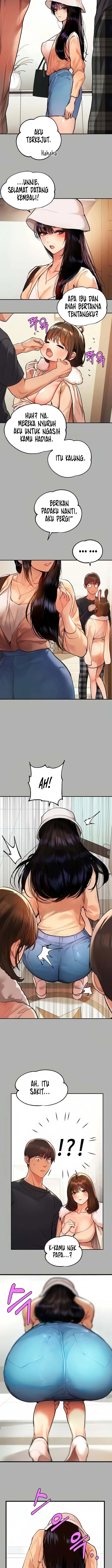 image-komik-my-landlady-noona-chapter-41-8/14