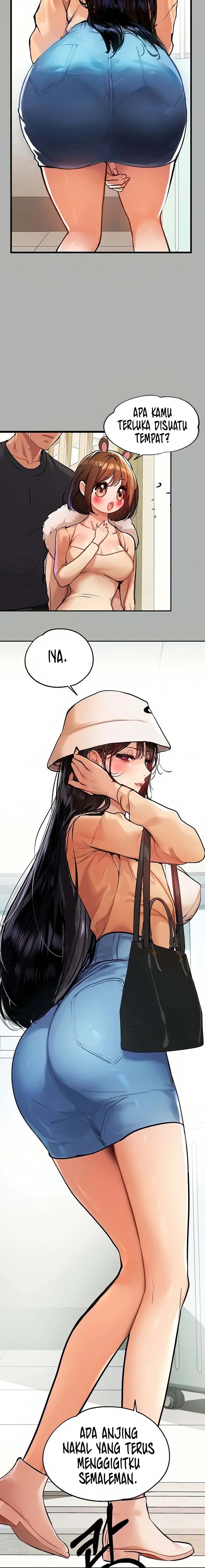 image-komik-my-landlady-noona-chapter-41-9/14