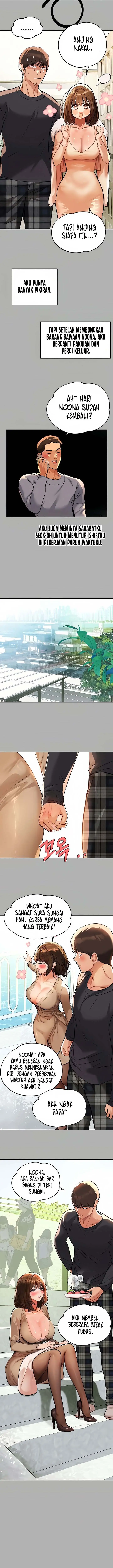 image-komik-my-landlady-noona-chapter-41-10/14