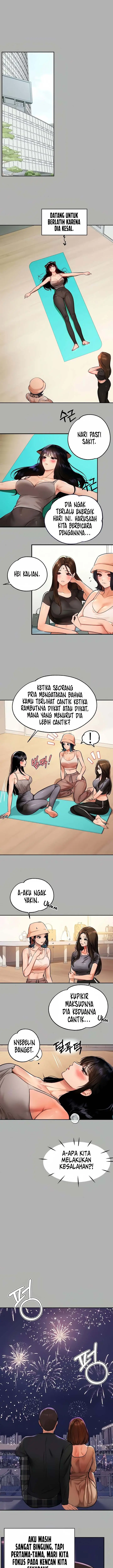 image-komik-my-landlady-noona-chapter-41-11/14