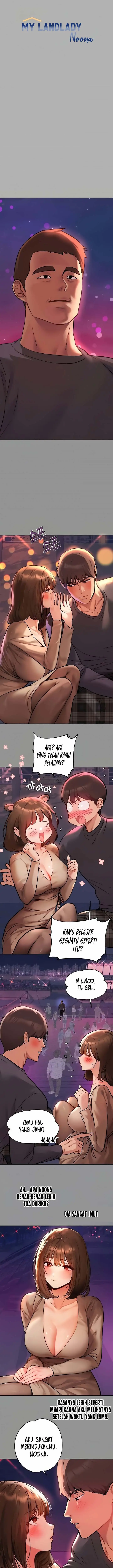image-komik-my-landlady-noona-chapter-42-1/15