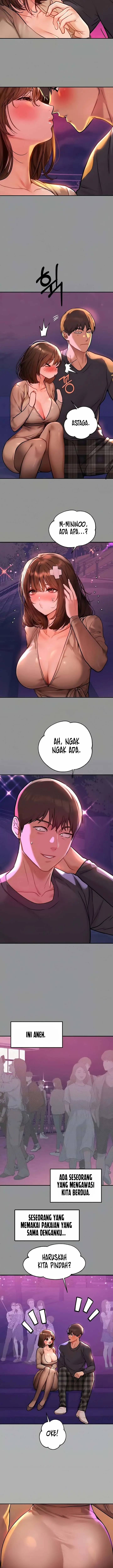 image-komik-my-landlady-noona-chapter-42-2/15