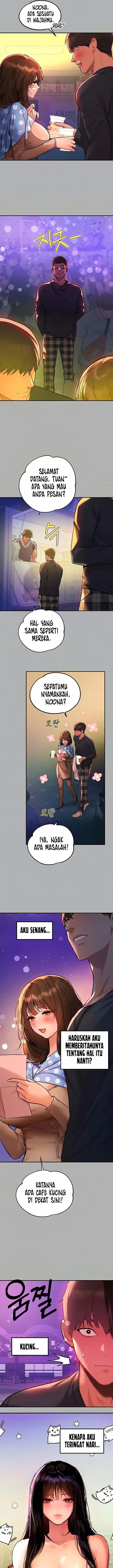 image-komik-my-landlady-noona-chapter-42-4/15