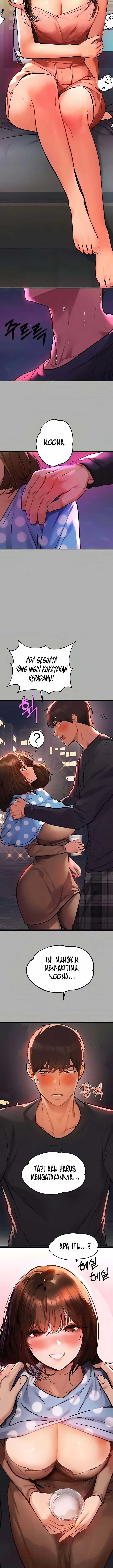 image-komik-my-landlady-noona-chapter-42-5/15