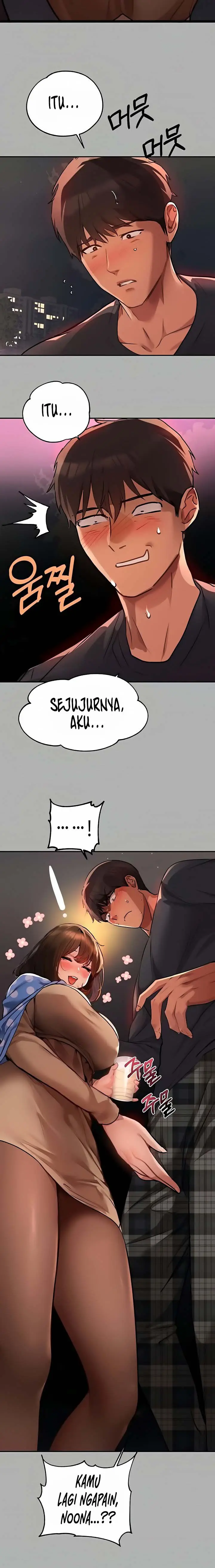 image-komik-my-landlady-noona-chapter-42-6/15
