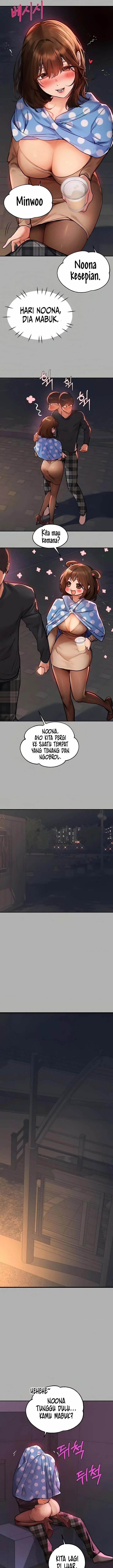 image-komik-my-landlady-noona-chapter-42-7/15