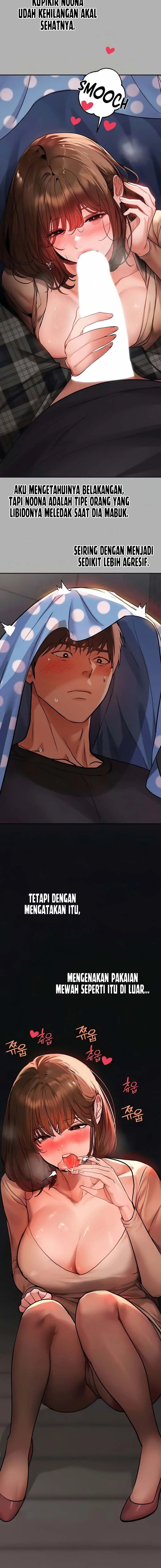 image-komik-my-landlady-noona-chapter-42-9/15