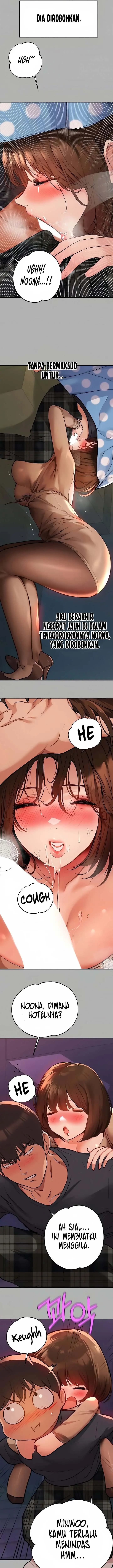 image-komik-my-landlady-noona-chapter-42-13/15