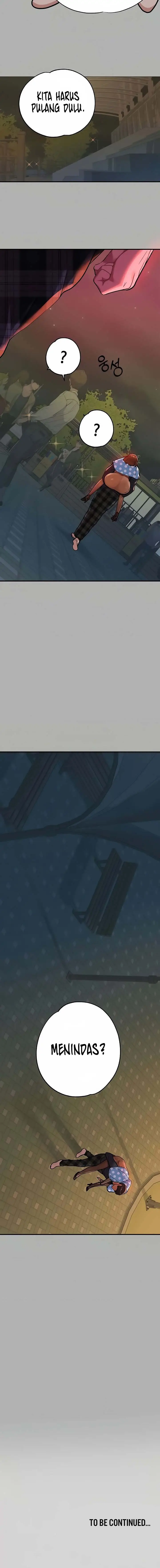 image-komik-my-landlady-noona-chapter-42-14/15