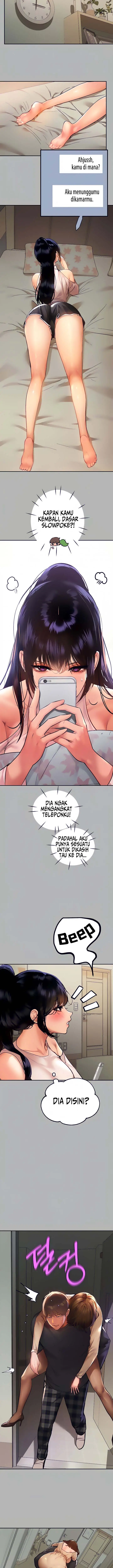 image-komik-my-landlady-noona-chapter-43-2/14