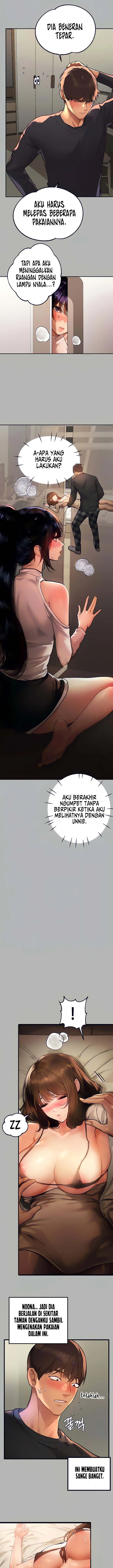 image-komik-my-landlady-noona-chapter-43-4/14