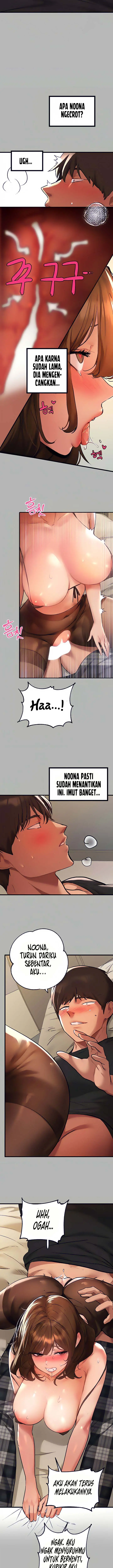 image-komik-my-landlady-noona-chapter-43-8/14