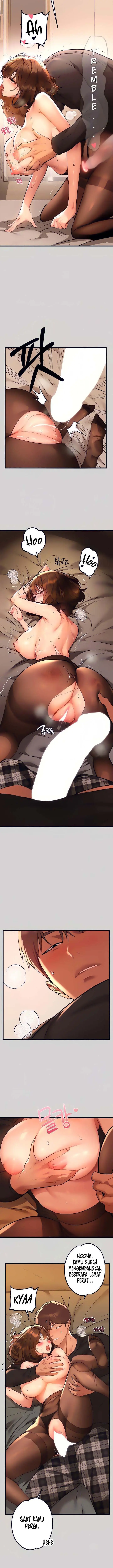 image-komik-my-landlady-noona-chapter-44-2/12