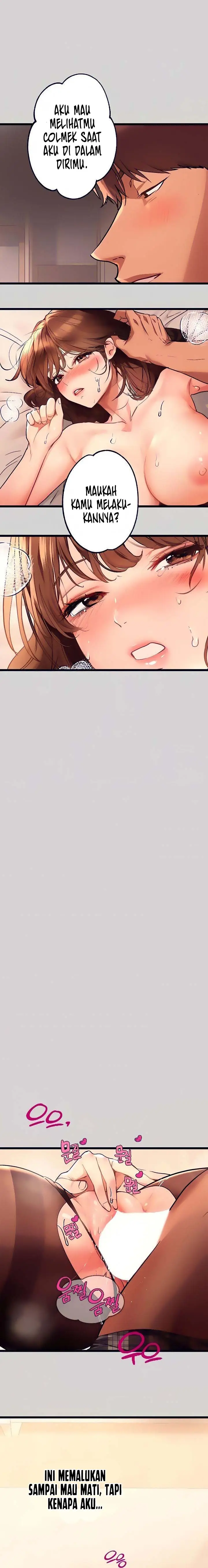 image-komik-my-landlady-noona-chapter-44-3/12