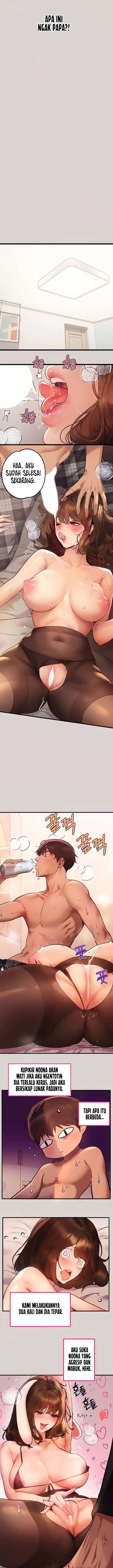 image-komik-my-landlady-noona-chapter-44-8/12