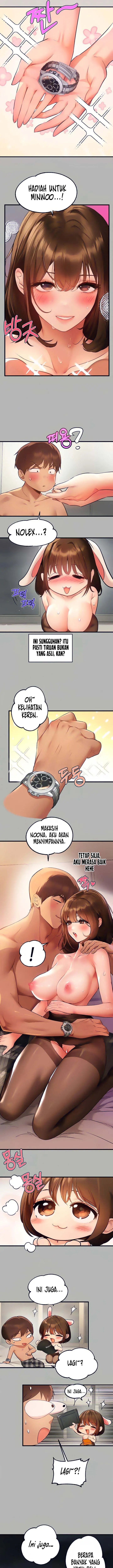 image-komik-my-landlady-noona-chapter-44-10/12