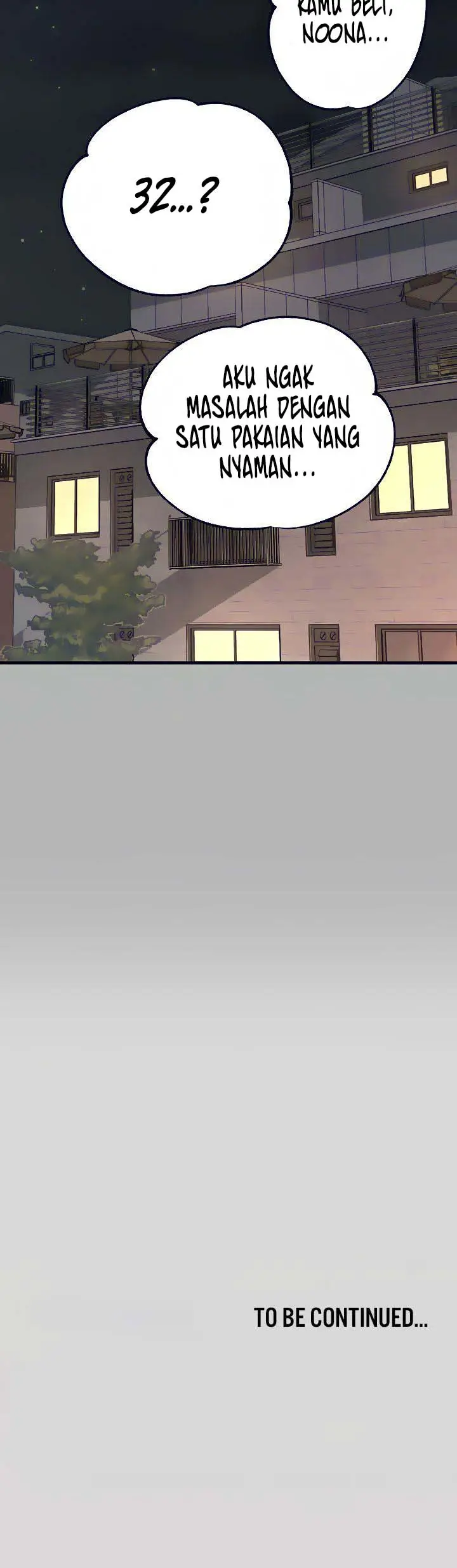image-komik-my-landlady-noona-chapter-44-11/12