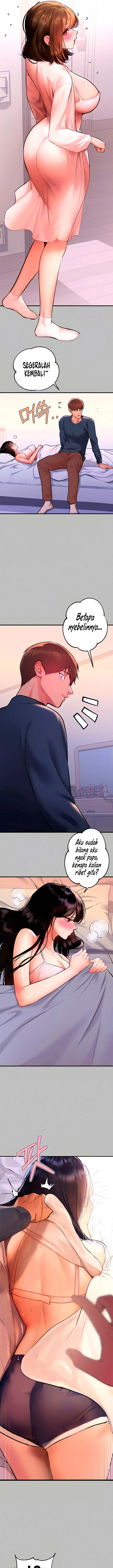 image-komik-my-landlady-noona-chapter-45-4/15