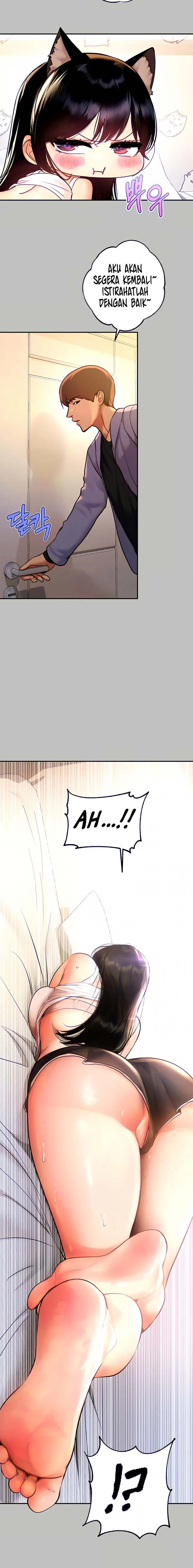 image-komik-my-landlady-noona-chapter-45-9/15