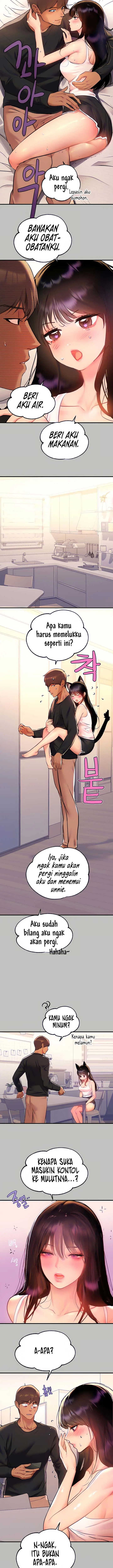 image-komik-my-landlady-noona-chapter-45-11/15