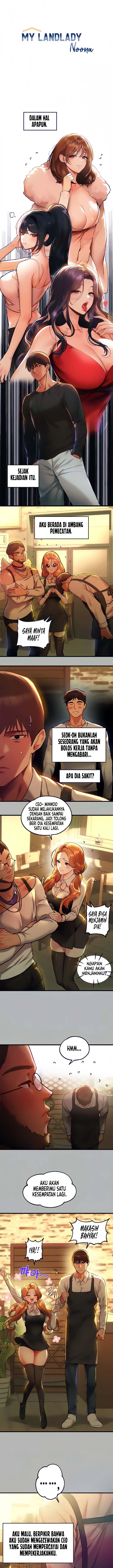 image-komik-my-landlady-noona-chapter-46-1/12