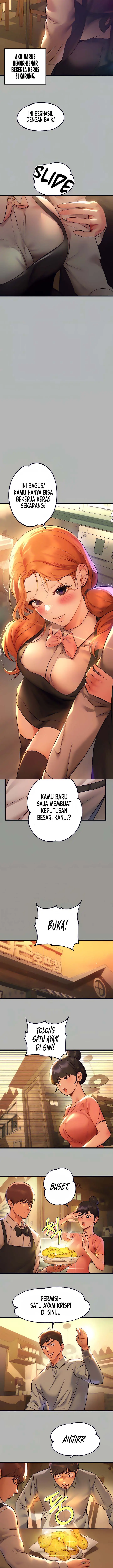 image-komik-my-landlady-noona-chapter-46-2/12