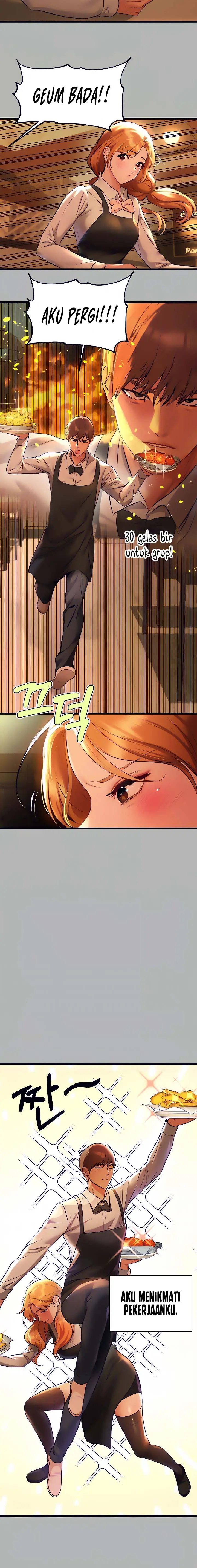 image-komik-my-landlady-noona-chapter-46-3/12