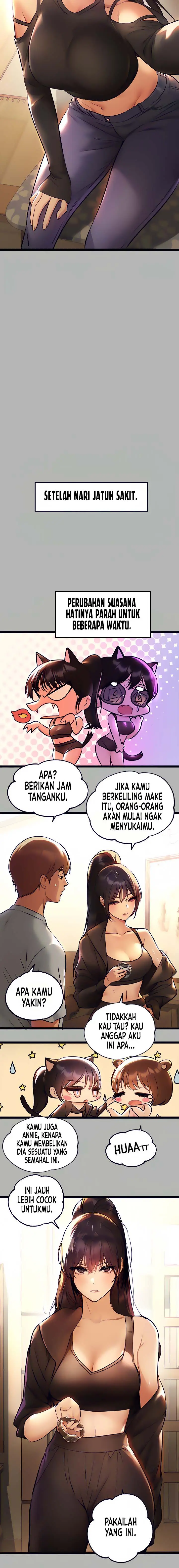 image-komik-my-landlady-noona-chapter-46-6/12